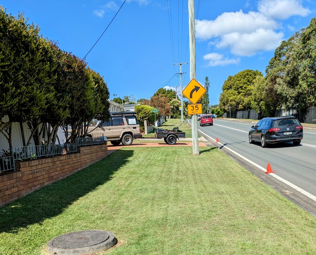 MW Property Maintenance | 28 Northview St, Rathmines NSW 2283, Australia | Phone: 0452 378 554