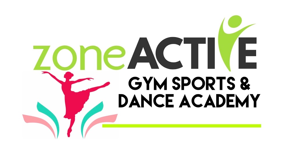 Zone Active & Bay Dance Academy |  | 6/86 Port Stephens Dr, Taylors Beach NSW 2316, Australia | 0419842449 OR +61 419 842 449