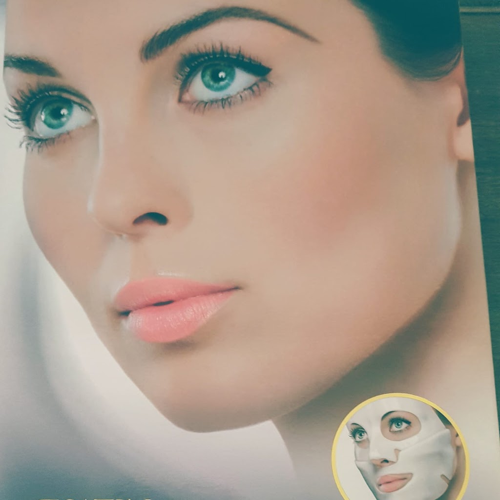 Aqua Beauty Therapy | 18 Culver St, Monterey NSW 2217, Australia | Phone: 0423 691 178