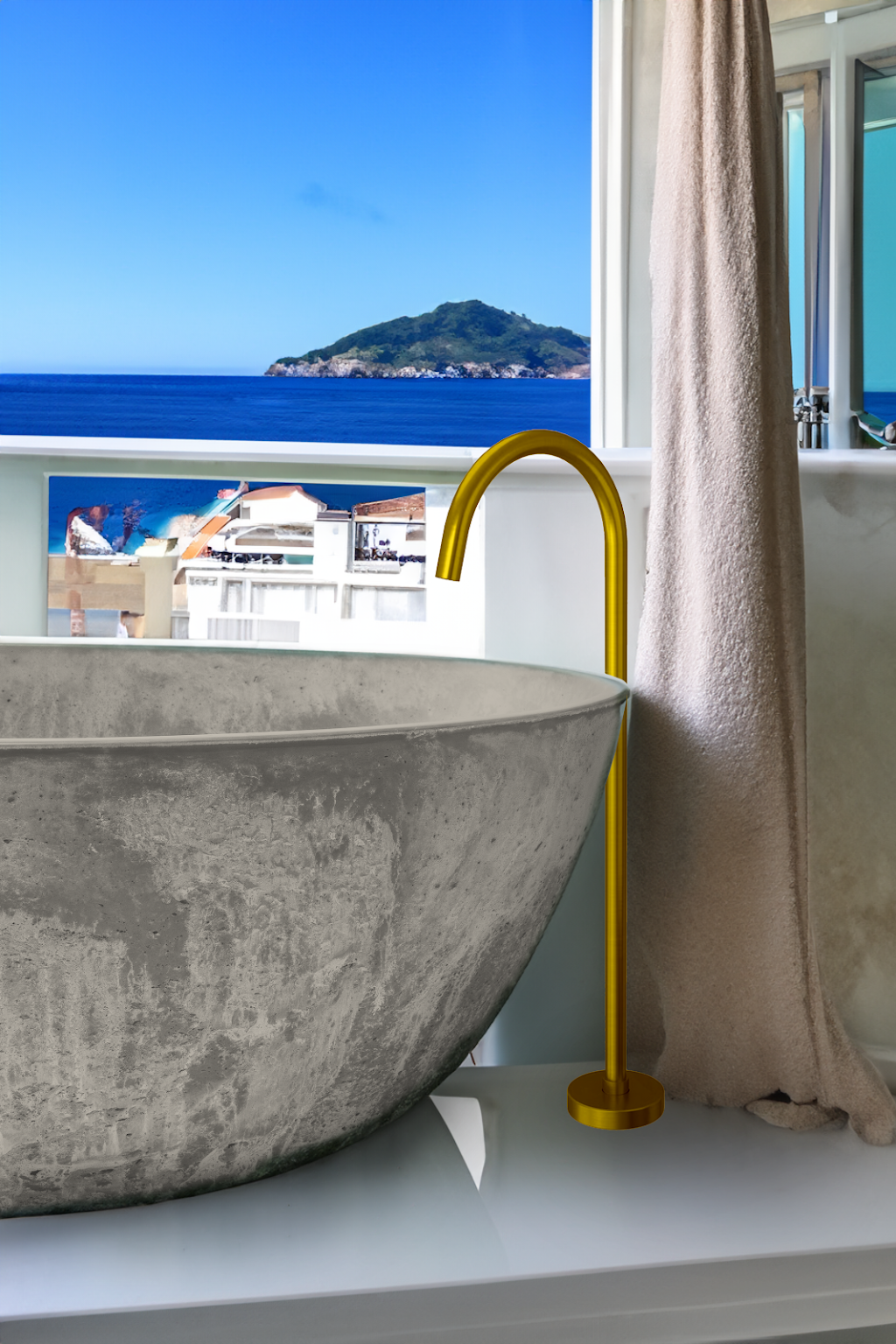 Vallee | 19 Butt St, Canadian VIC 3350, Australia | Phone: 0403 490 275