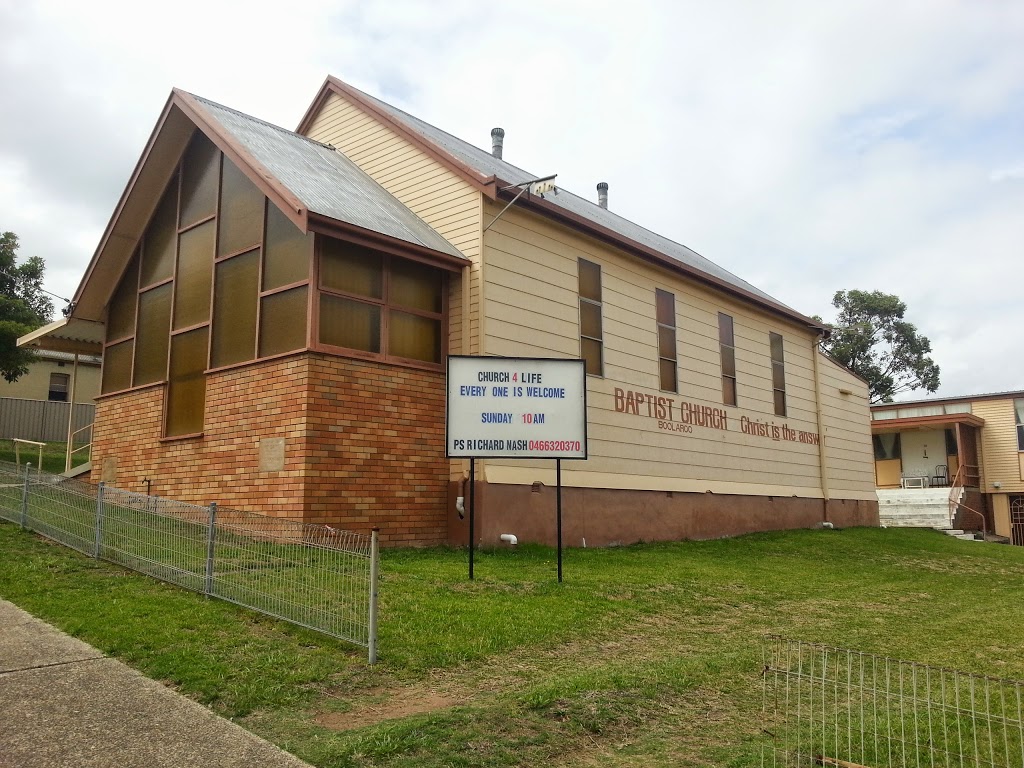 Church 4 Life | 32 Sixth St, Boolaroo NSW 2284, Australia | Phone: 0466 842 101