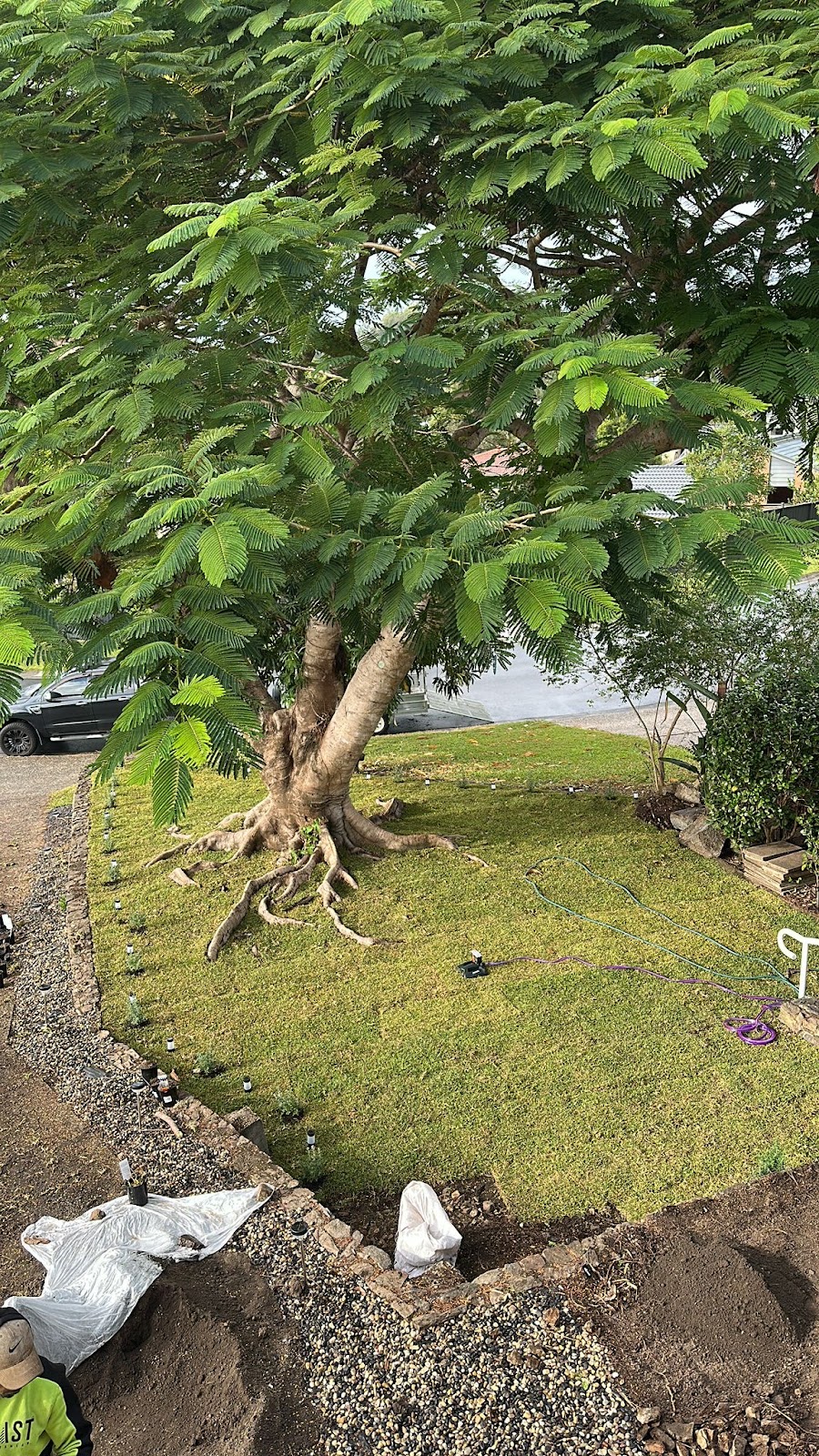 Cubz Lawn Care | 13 Shaw St, Burpengary East QLD 4505, Australia | Phone: 0422 062 197
