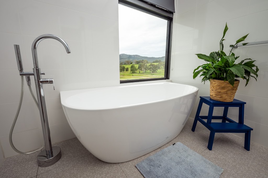 The Overflow | 50 Blaxland Rd, Kanimbla NSW 2790, Australia | Phone: 0429 879 115