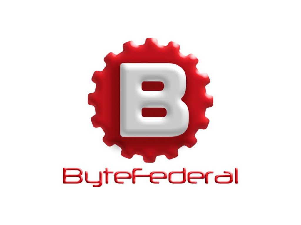 ByteFederal Australia Bitcoin ATM (Ultra Petroleum Boolaroo) | 6 Main Rd, Boolaroo NSW 2285, Australia | Phone: 1300 298 328
