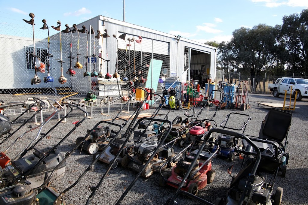 Gregadoo Waste Management Centre Tip Shop | 102 Ashfords Rd, Gregadoo NSW 2650, Australia | Phone: 1300 292 442