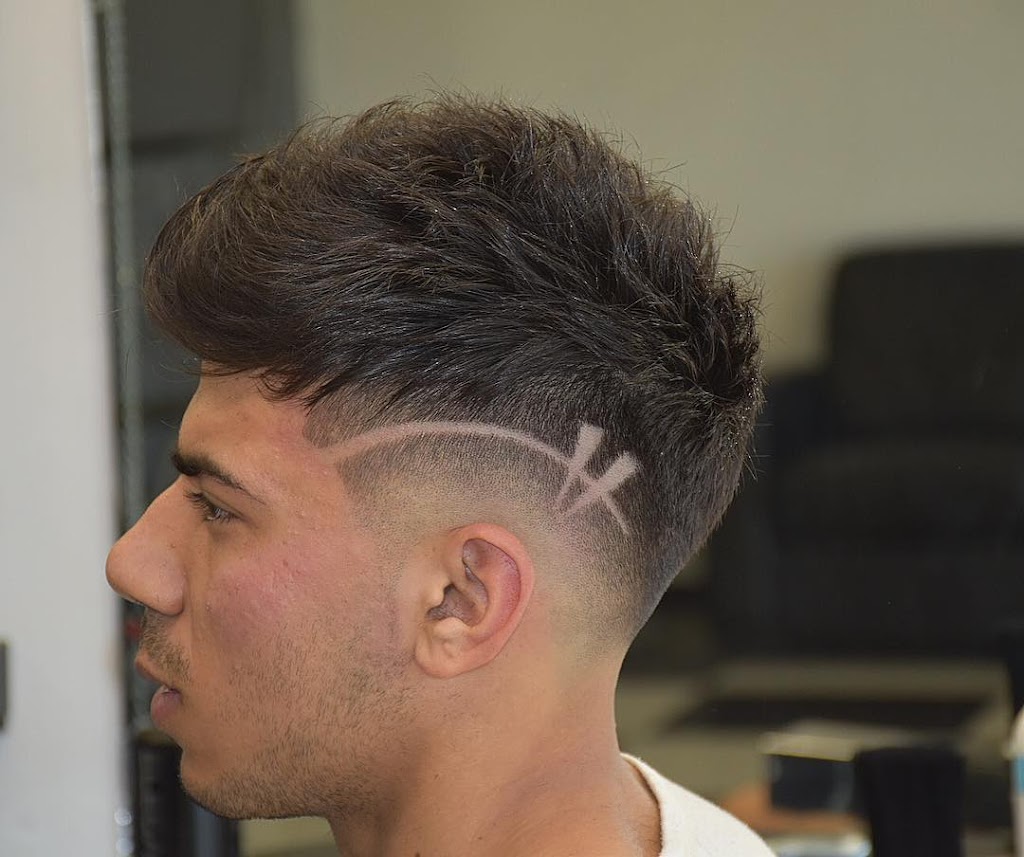 Adels barbershop | 9/1102 Beaudesert Rd, Acacia Ridge QLD 4110, Australia | Phone: 0423 233 783