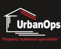 UrbanOps Property Makeovers | painter | 22/218 Macquarie Rd, Warners Bay NSW 2280, Australia | 1800872266 OR +61 1800 872 266