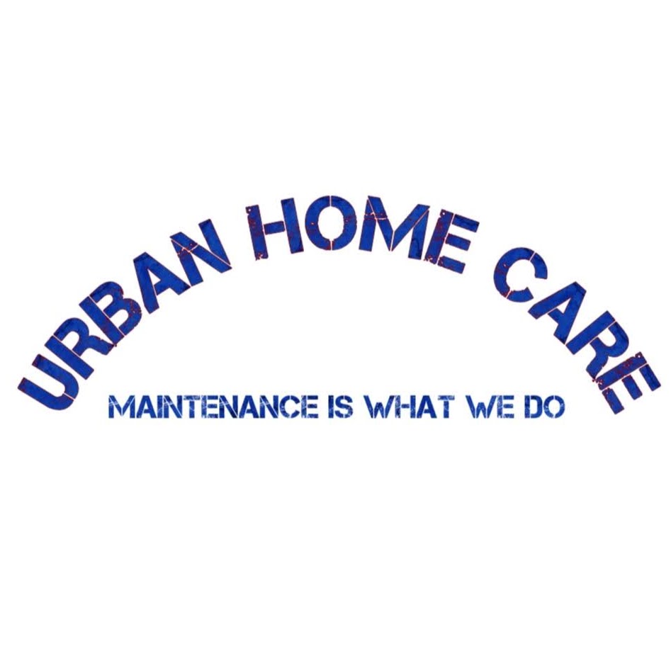Urban HomeCare | plumber | 1 Leacocks Ln, Casula NSW 2170, Australia | 0431481753 OR +61 431 481 753