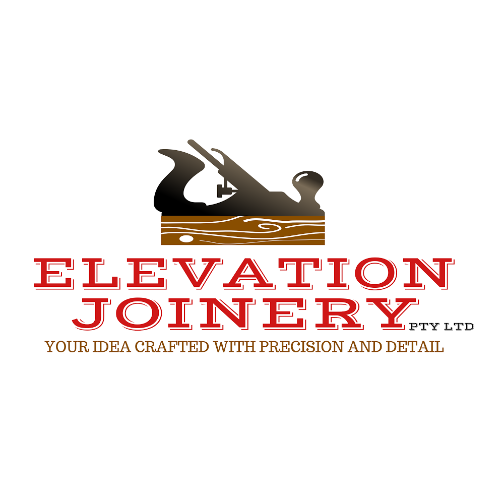 Elevation Joinery | 11/11 Bowmans Rd, Kings Park NSW 2148, Australia | Phone: 0430 193 930