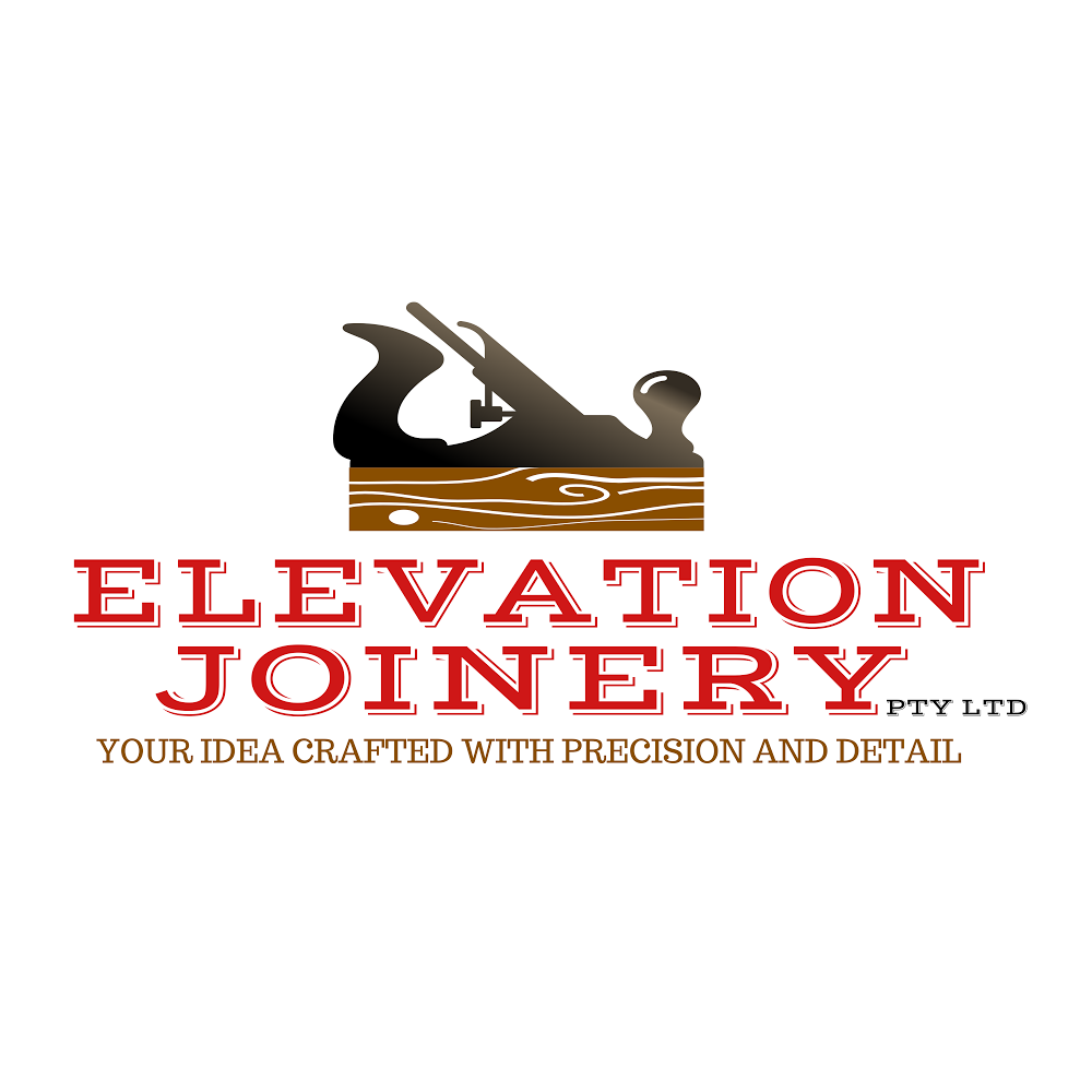 Elevation Joinery | home goods store | 11/11 Bowmans Rd, Kings Park NSW 2148, Australia | 0430193930 OR +61 430 193 930