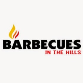 Barbecues In The Hills | store | 287 Mona Vale Rd, Terrey Hills NSW 2084, Australia | 0299861232 OR +61 2 9986 1232