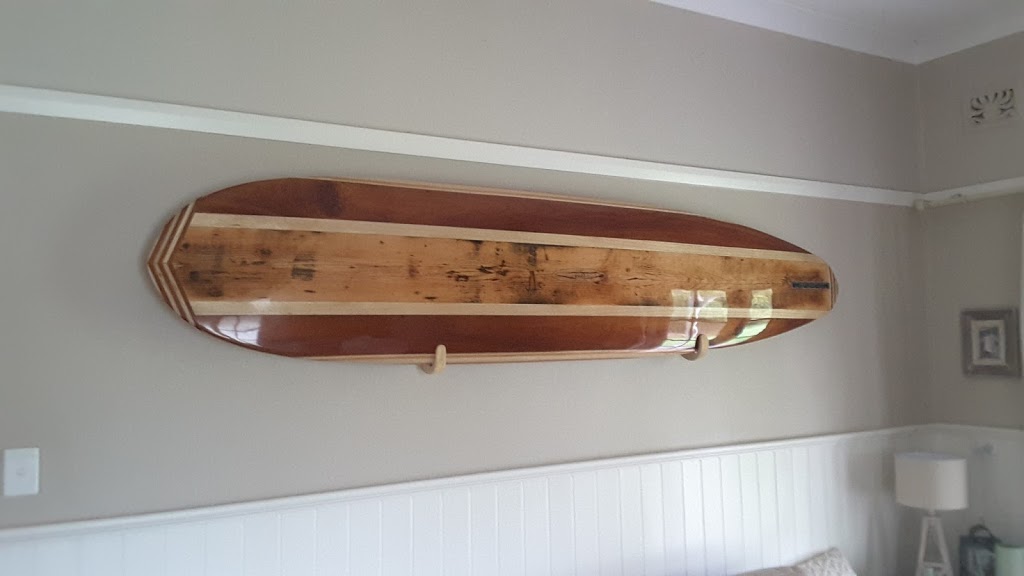Freedom Surfboards |  | 2 Clerke St, Old Bar NSW 2430, Australia | 0408777140 OR +61 408 777 140
