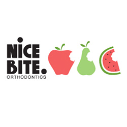 Nice Bite Orthodontics | dentist | 10 William St, Earlwood NSW 2206, Australia | 0297449200 OR +61 2 9744 9200