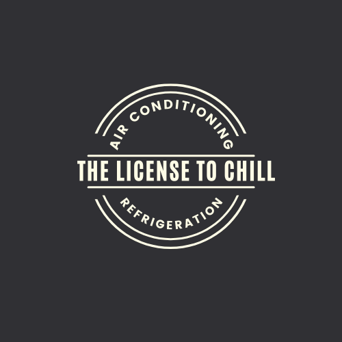 The License to Chill | general contractor | 4 Arrowsmith Ave, Alstonville NSW 2477, Australia | 0410911294 OR +61 410 911 294
