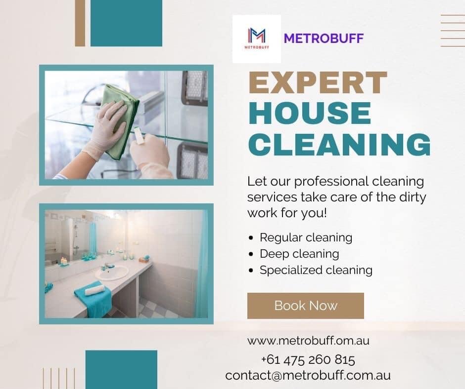 Metrobuff pty ltd | 11 Bower Dr, Werribee VIC 3030, Australia | Phone: 0475 260 815