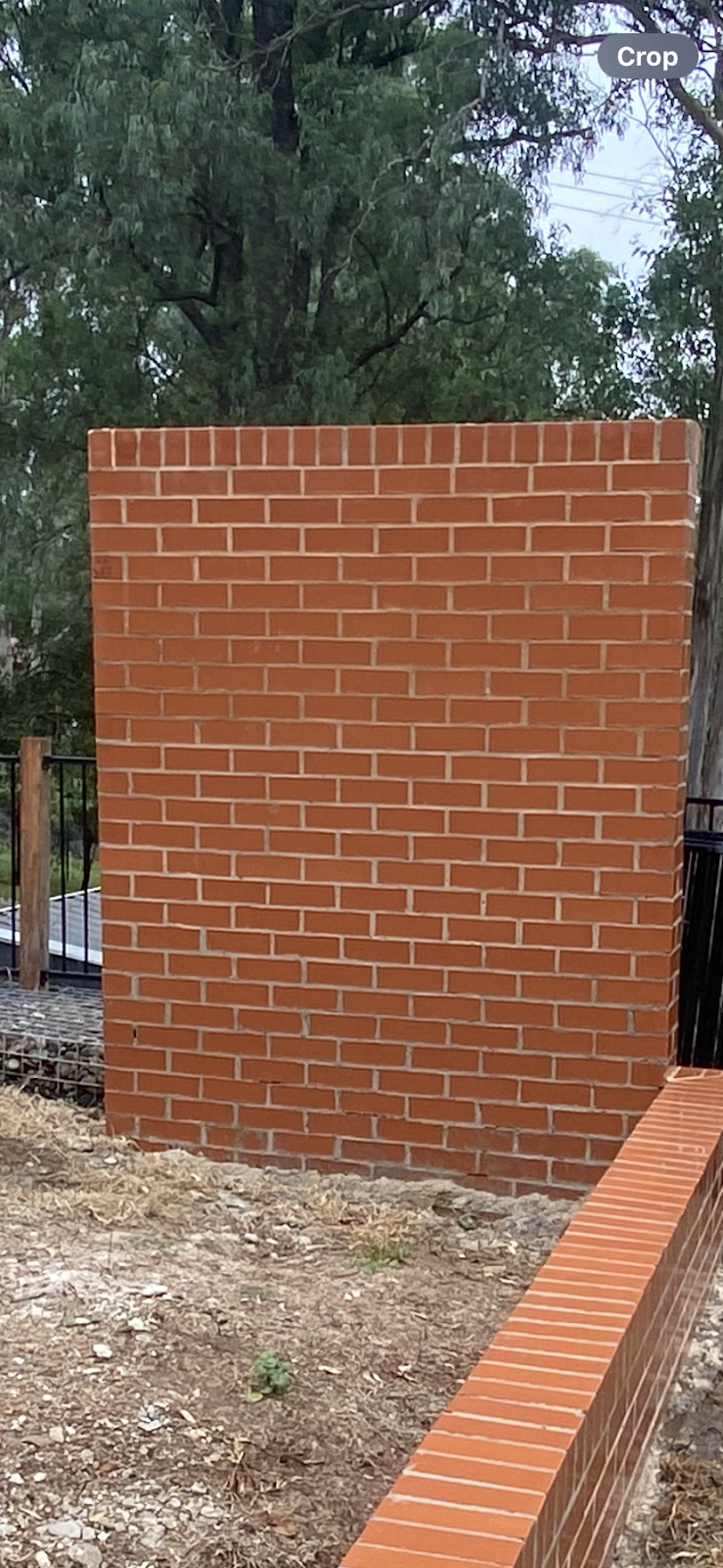 Living Waters Pressure Washing | 4 Post Office Rd, Glenorie NSW 2157, Australia | Phone: 0451 860 069