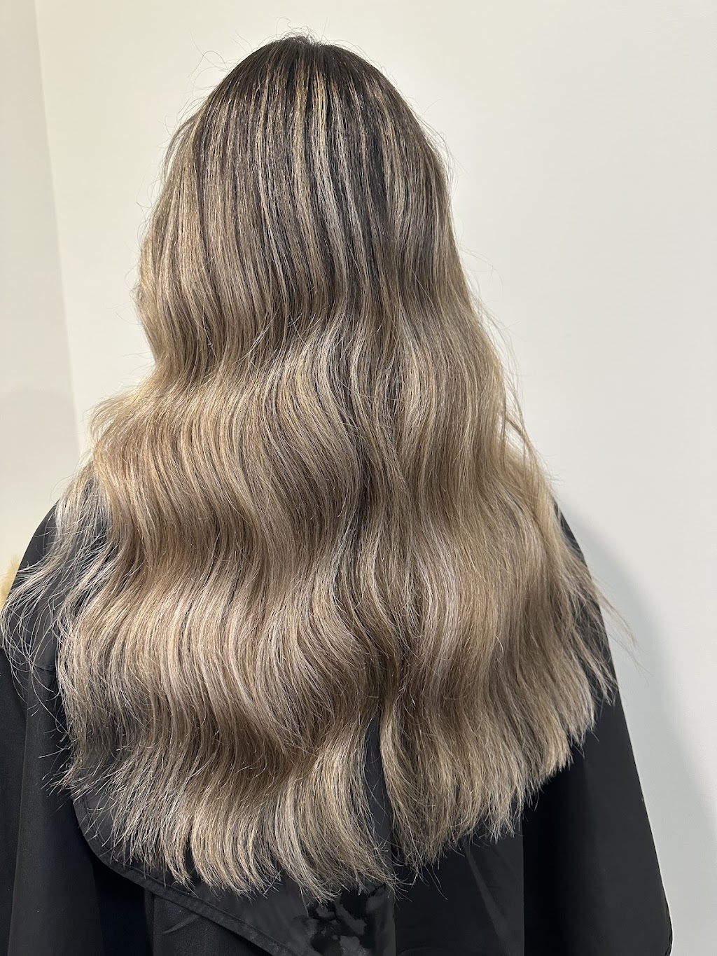 Hair By Hayley Jean | 13 Mclaren Ave, Lucknow VIC 3875, Australia | Phone: 0438 403 905