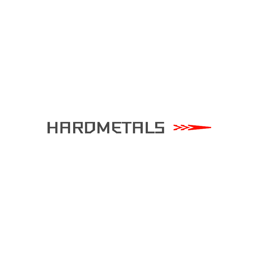 Hard Metals Australia Pty Ltd | 40 Peter Brock Dr, Eastern Creek NSW 2766, Australia | Phone: (02) 9009 4455