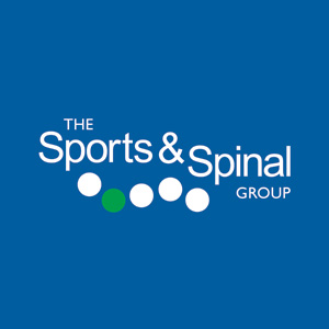 Sports & Spinal Group - Hampton | 487A Hampton St, Hampton VIC 3188, Australia | Phone: (03) 9533 5536