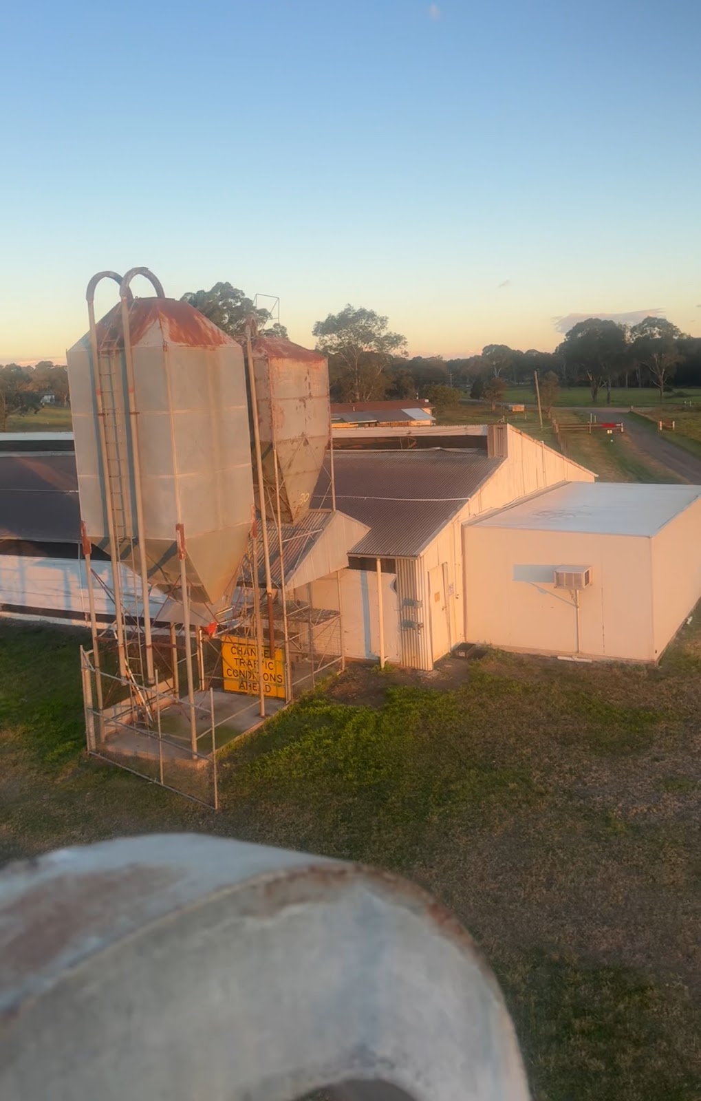 Akle eggs | 146B Clifton Ave, Kemps Creek NSW 2178, Australia | Phone: 0407 366 511