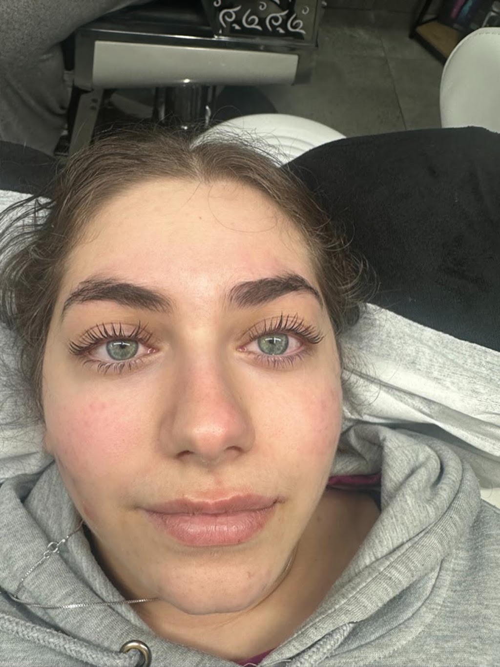 Pure Beauty Studio | 8 Emberson St, Leppington NSW 2179, Australia | Phone: 0412 343 799