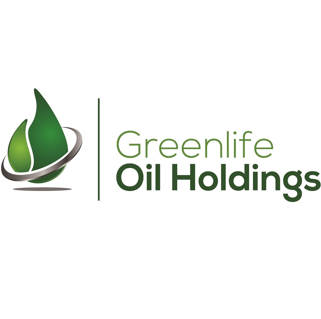 Greenlife Oil Pty Ltd | 78 Spalding Ave, Sunshine North VIC 3020, Australia | Phone: (03) 9310 7955