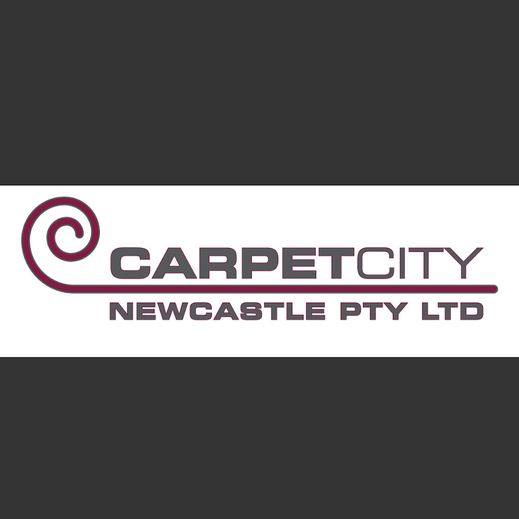 Carpet City Newcastle | furniture store | 5/321 Hillsborough Rd, Warners Bay NSW 2282, Australia | 0249566599 OR +61 2 4956 6599