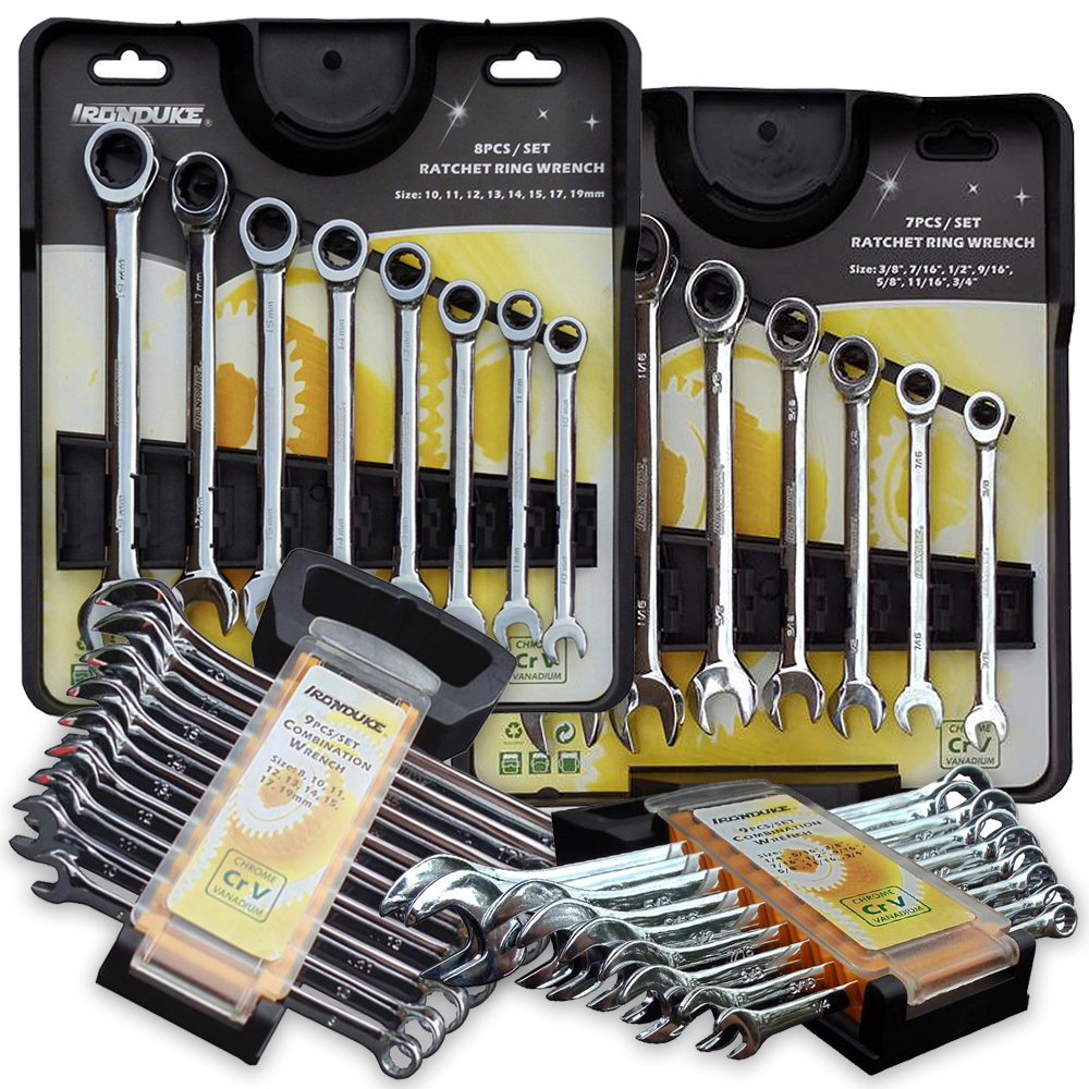Just Pro Tools | hardware store | 16 Cassola Pl, Penrith NSW 2750, Australia | 0421325124 OR +61 421 325 124
