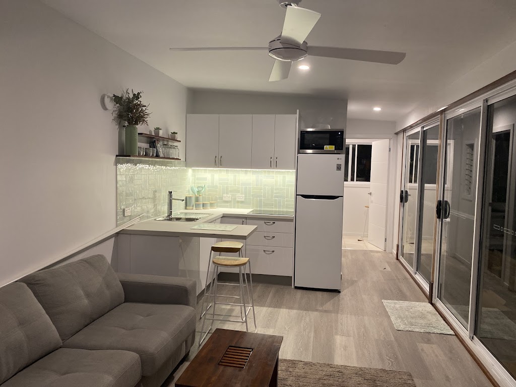 Berghausen Construction | 42 Bilin Rd, Mullumbimby NSW 2482, Australia | Phone: 0415 324 840