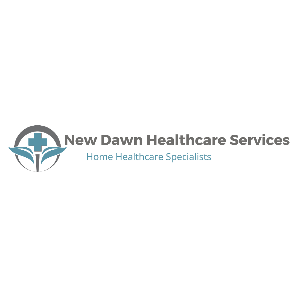 New Dawn Healthcare Services | health | 14 Longnor Pkwy, Alkimos WA 6038, Australia | 0895900452 OR +61 8 9590 0452