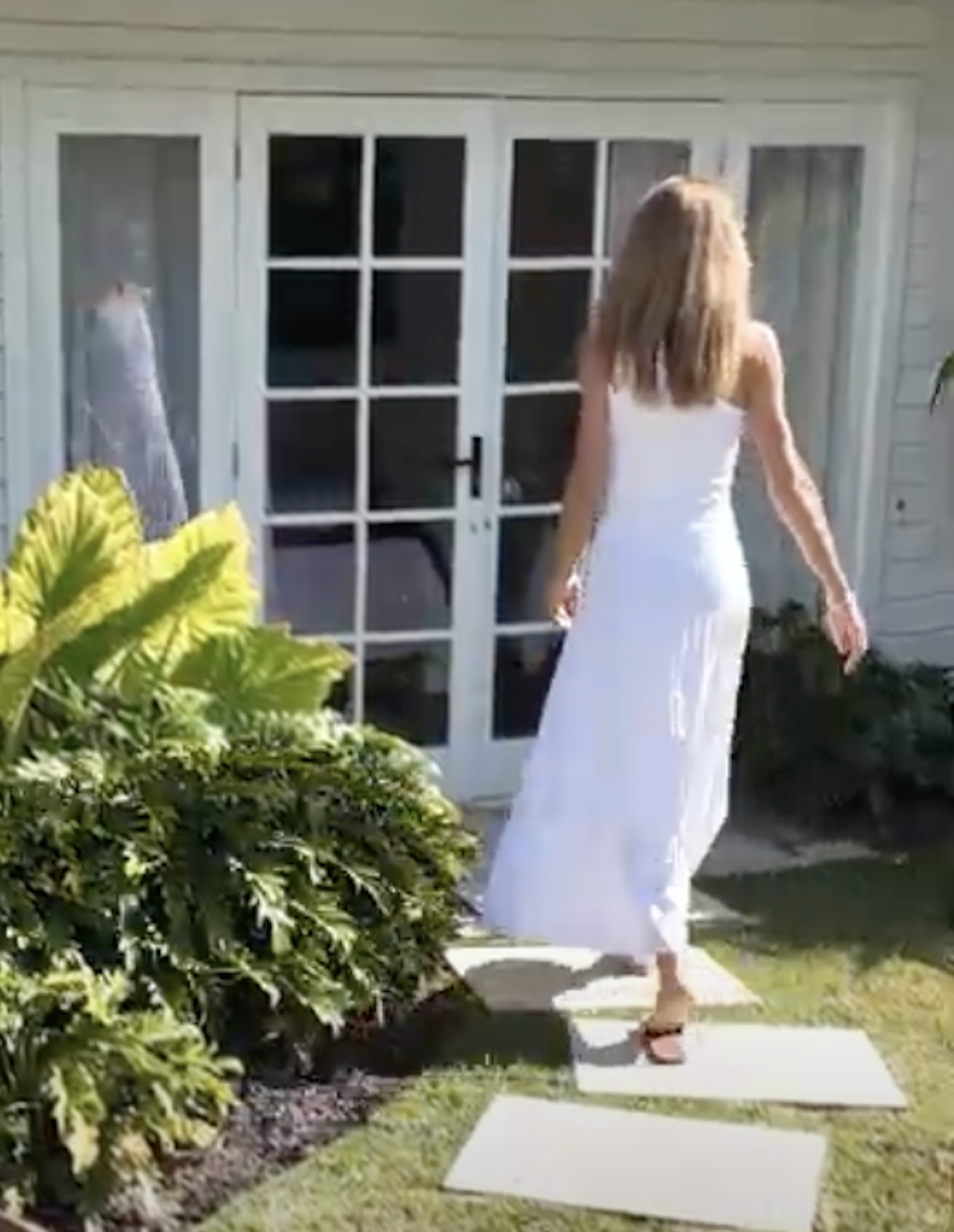 Nala Cottage at Patonga | 12 Nalya Ave, Patonga NSW 2256, Australia | Phone: 0433 394 618