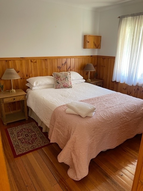 Monaukai Estate | 178 Talbot Rd, Majorca VIC 3465, Australia | Phone: 0409 133 280