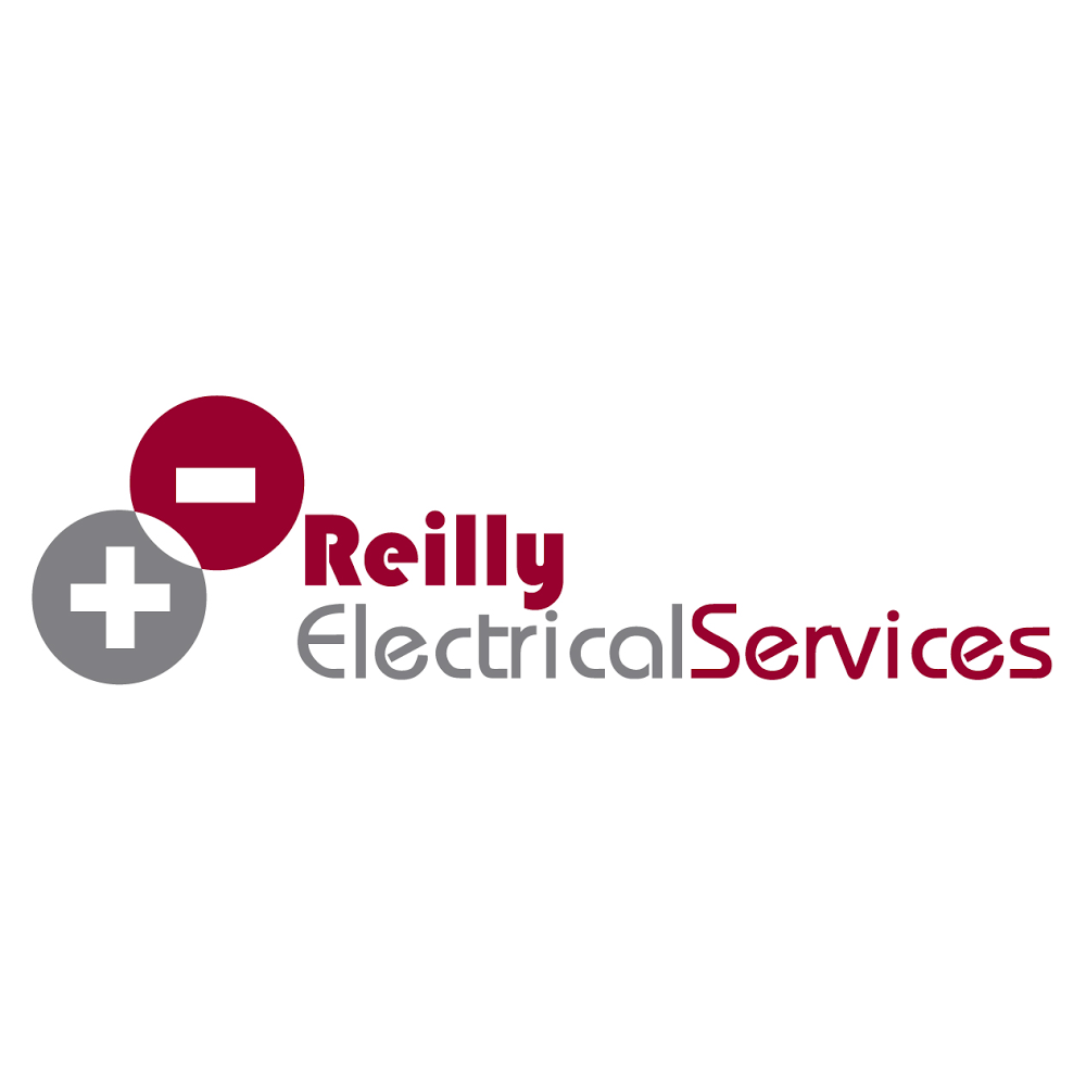 Reilly Electrical Services Pty Ltd | 69 Wappa Falls Rd, Yandina QLD 4561, Australia | Phone: (07) 5472 8840
