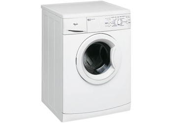 A-Care Service Washing Machine Dryer and Dishwasher Repairs | home goods store | Servicing all Cronulla, Sutherland Shire, Miranda, Sylvania, Taren Point, Caringbah, Engadine, Menai, Oatley, Sutherland NSW 2232, Australia | 0468679866 OR +61 468 679 866