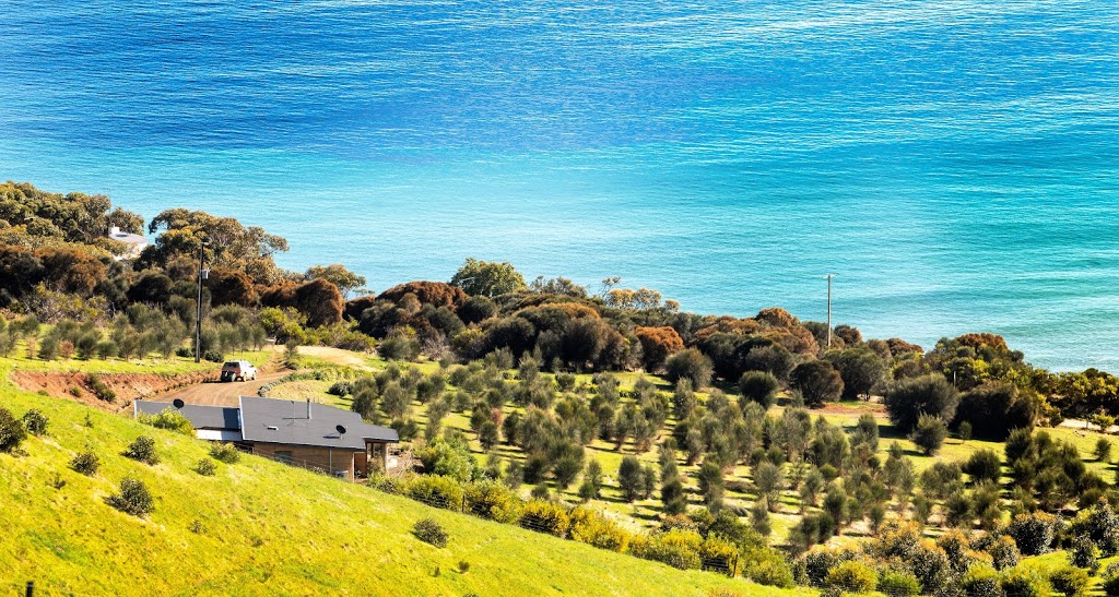 LifeTime Private Retreats | 5997 N Coast Rd, Middle River SA 5223, Australia | Phone: (08) 8559 2248