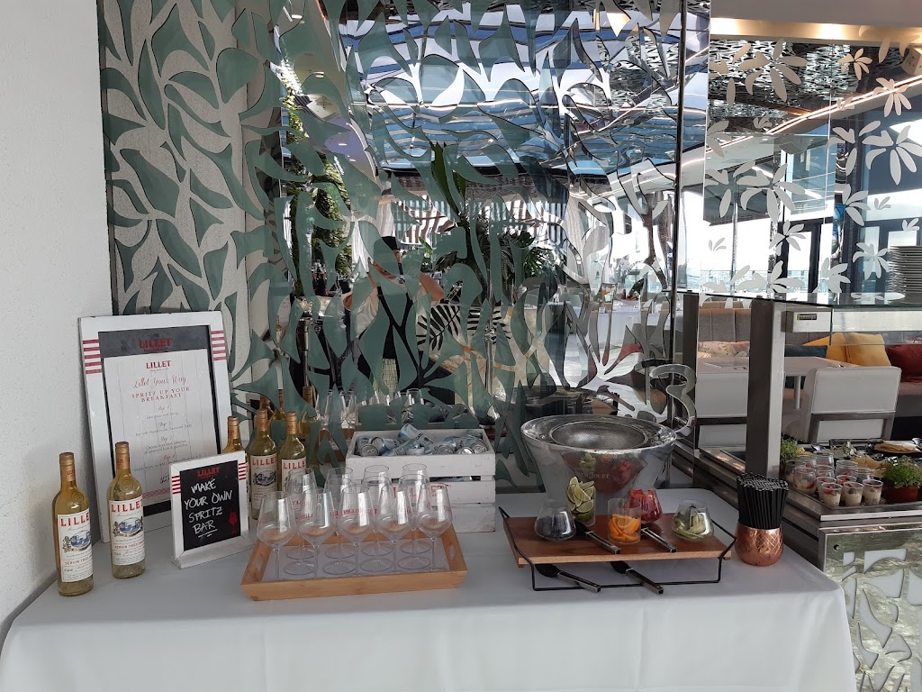 The Healing Stone | Level 21/267 Grey St, South Brisbane QLD 4101, Australia | Phone: (07) 2104 2611