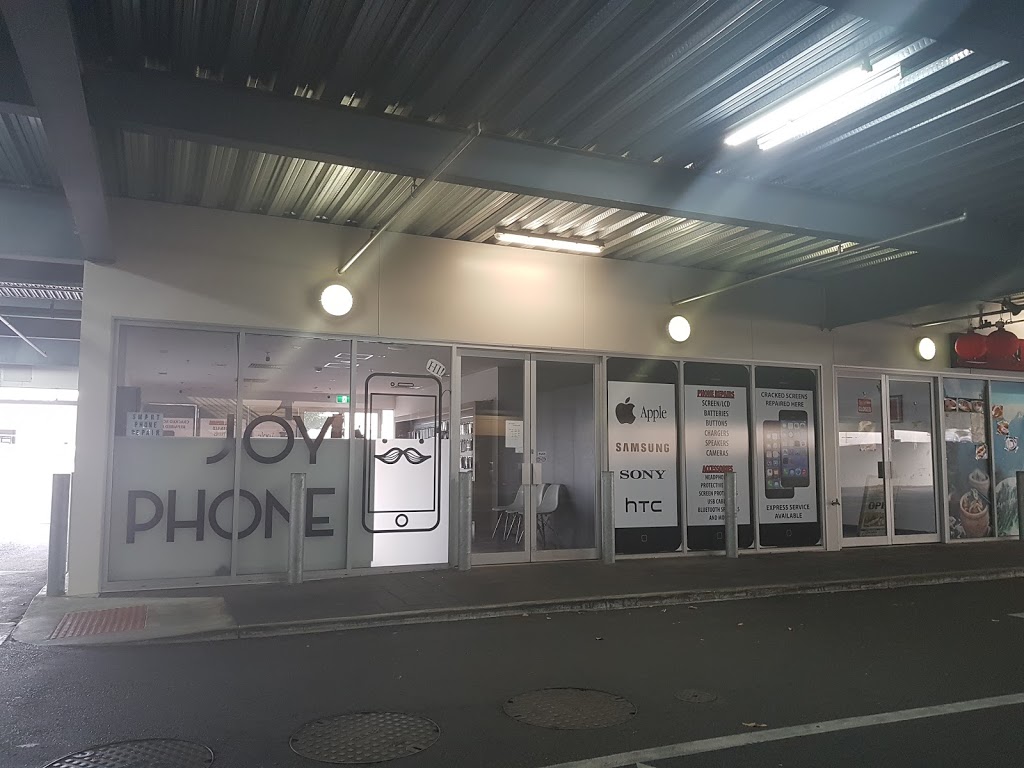 Joy Phone Australia | electronics store | Shop 53 ,Mt Barker central shopping centre, 13 McLaren St, Mount Barker SA 5251, Australia | 0430598119 OR +61 430 598 119