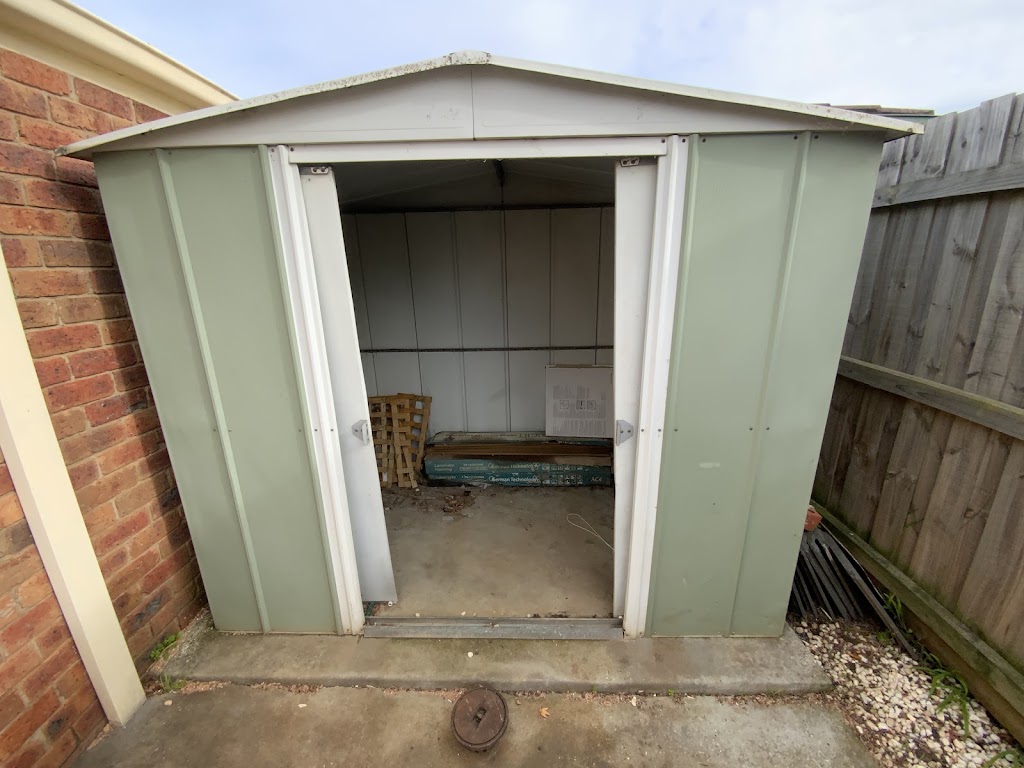 Greater Geelong Building & Pest Inspections | 9 Longreach Rd, Armstrong Creek VIC 3217, Australia | Phone: 0466 689 585