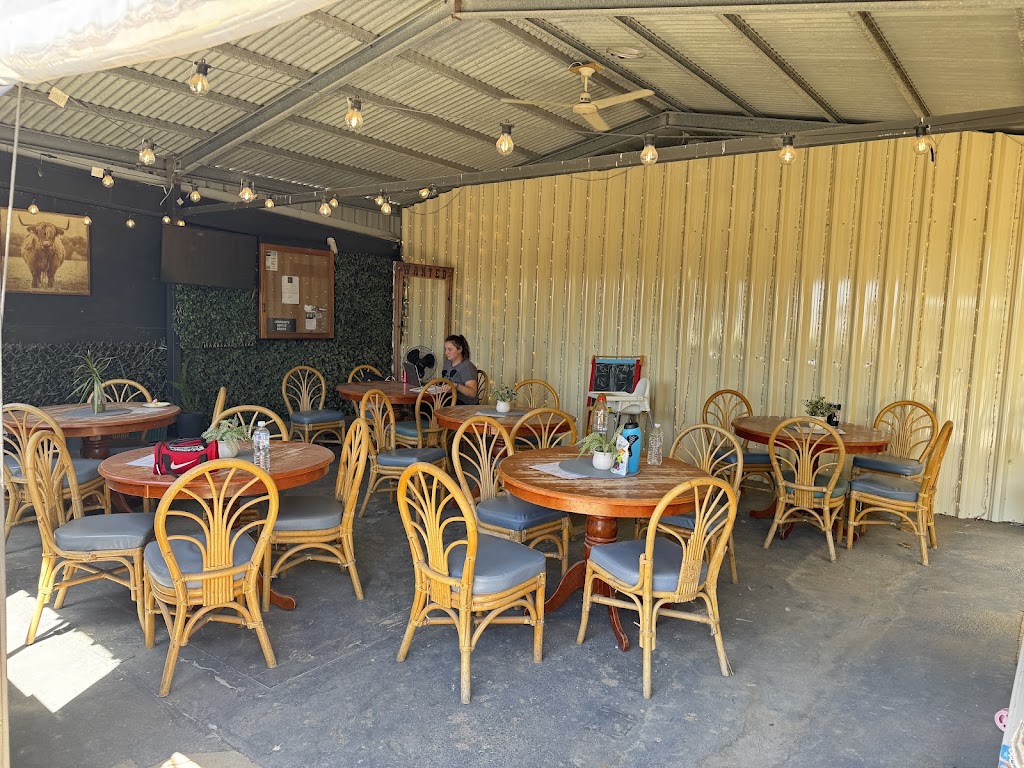 The Kiosk - Ego Farm | 2776 Jervois Rd, Jervois SA 5259, Australia | Phone: 0416 032 812