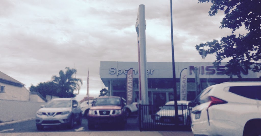 Spencer Nissan | shop #3/50 Main Rd, Port Pirie SA 5440, Australia | Phone: (08) 8632 3888