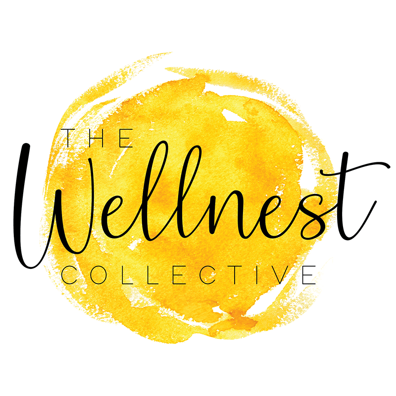 The Wellnest Collective | health | 112 Blackwall Rd, Woy Woy NSW 2256, Australia | 0448410360 OR +61 448 410 360