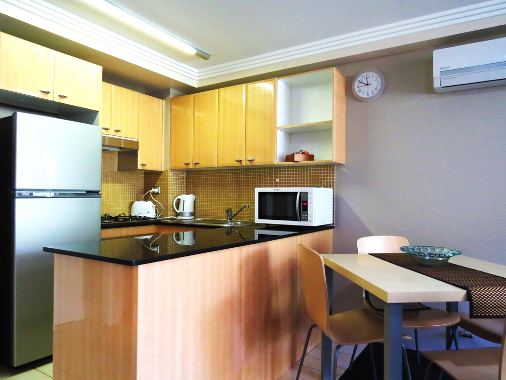 Waldorf Randwick Serviced Apartments | 34-52 Alison Rd, Randwick NSW 2031, Australia | Phone: 1300 364 200