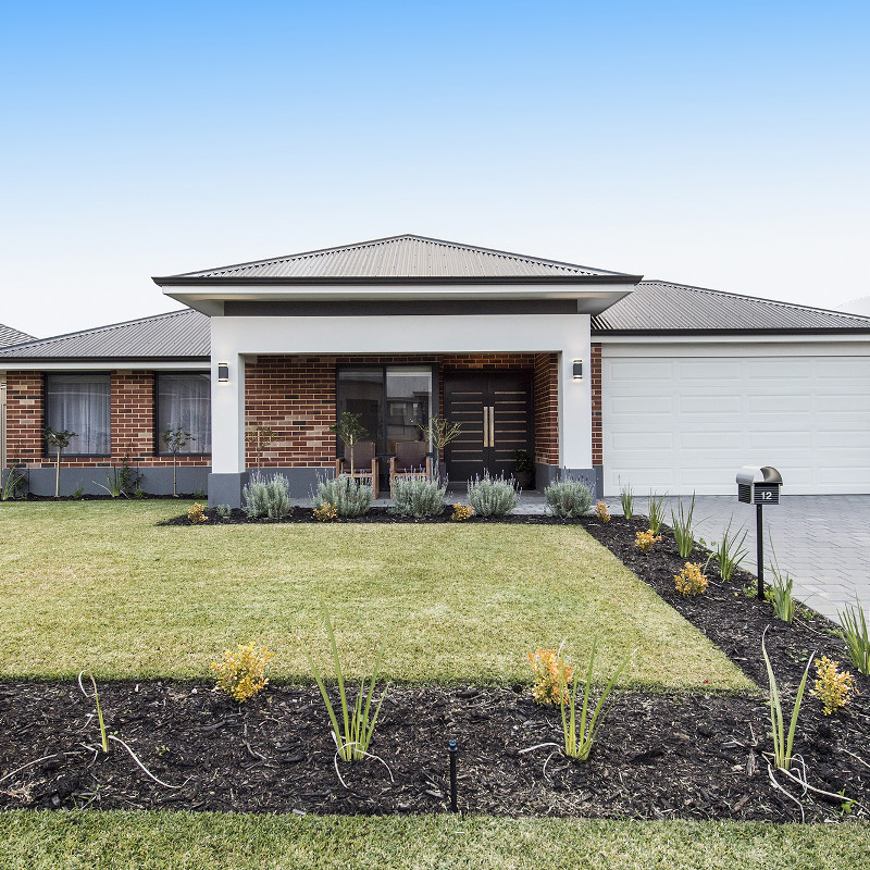 Elsie Corby - Real Estate Agent | real estate agency | Desk 1, 64a Clyde Ave, Baldivis WA 6171, Australia | 0895241882 OR +61 8 9524 1882