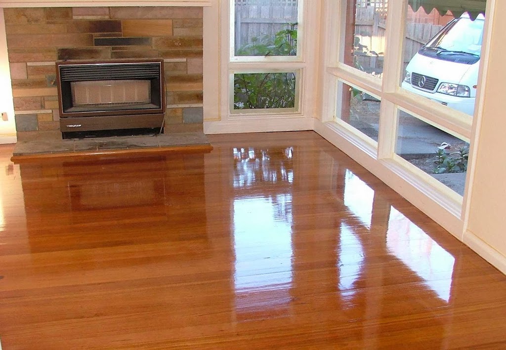 Mirage Floors ,Sanding & Polishing Services | 67 Bungower Rd, Mornington VIC 3931, Australia | Phone: 0408 216 674