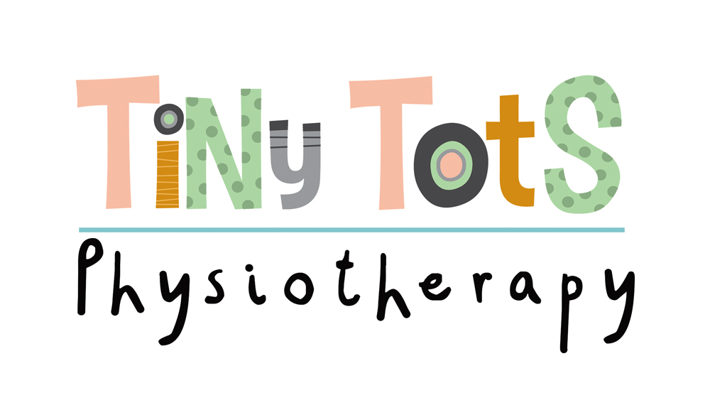 Tiny Tots Physio | physiotherapist | C4/26 Oakdale Rd, Gateshead NSW 2290, Australia | 0435138159 OR +61 435 138 159