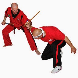 All Active Martial Arts | gym | 11/26-38 Miller St, Epping VIC 3076, Australia | 0384181822 OR +61 3 8418 1822
