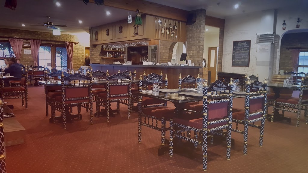 Mr India Restaurant | 218 Old S Rd, Old Reynella SA 5161, Australia | Phone: (08) 8387 9999