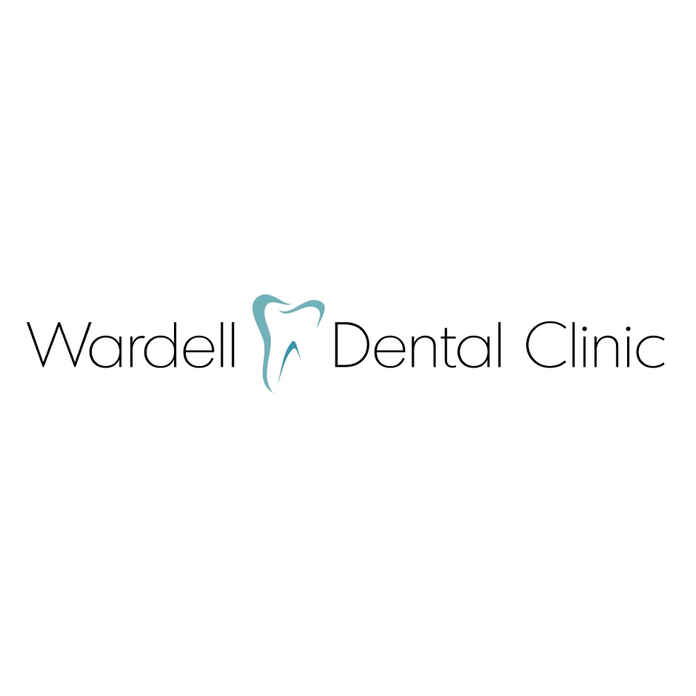 Wardell Dental Clinic | 241 Wardell Rd, Dulwich Hill NSW 2203, Australia | Phone: (02) 9559 4005