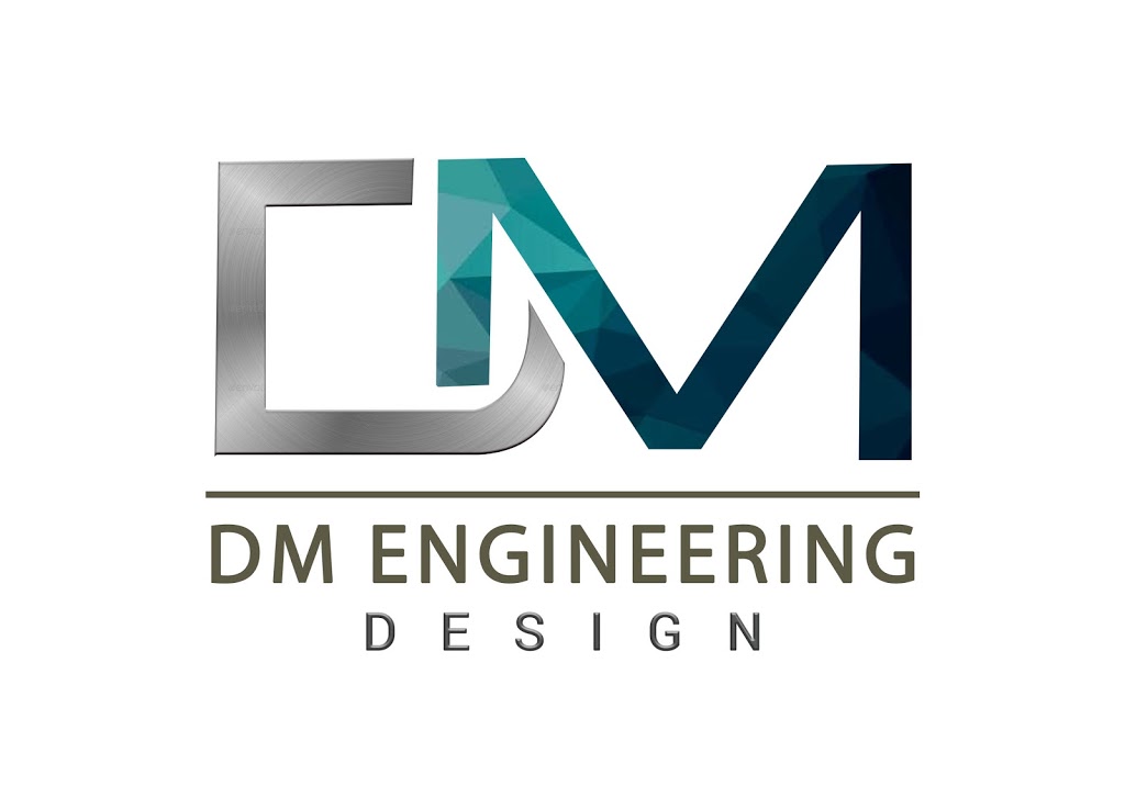 DM Engg Design & Drafting PTY LTD | general contractor | 5/7 Border Dr N, Currumbin Waters QLD 4223, Australia | 0425170007 OR +61 425 170 007