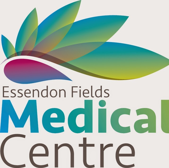 Essendon Fields Medical Centre | 40 English St, Essendon Fields VIC 3041, Australia | Phone: (03) 9027 9988